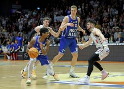 Medipolis SC Jena Artland Dragons 14042024 07